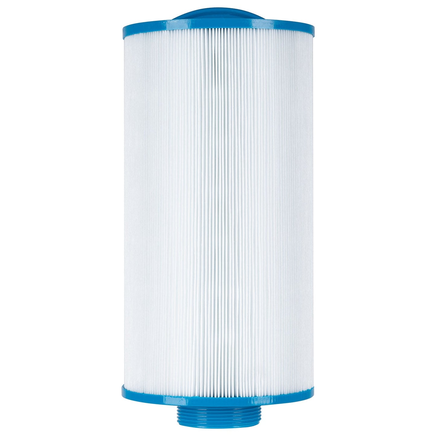 HTF0145 40sq Ft Hot Tub Filter - Sundance, Del Sol, Hermosa, Redondo
