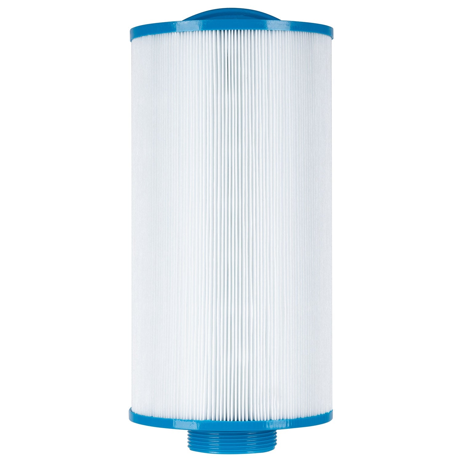  HTF0145 40sq Ft Hot Tub Filter - Sundance, Del Sol, Hermosa, Redondo