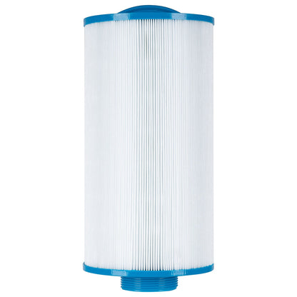  HTF0145 40sq Ft Hot Tub Filter - Sundance, Del Sol, Hermosa, Redondo