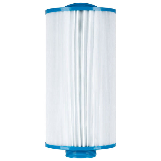  HTF0145 40sq Ft Hot Tub Filter - Sundance, Del Sol, Hermosa, Redondo