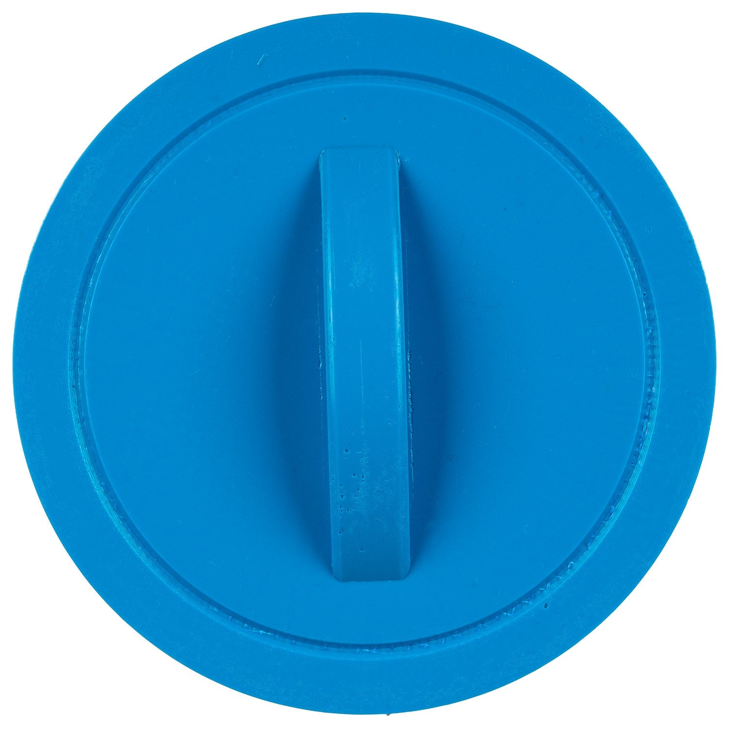  HTF0145 40sq Ft Hot Tub Filter - Sundance, Del Sol, Hermosa, Redondo