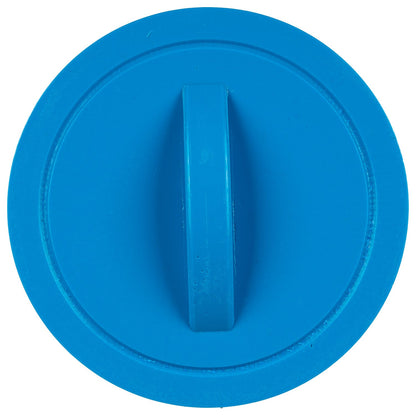  HTF0145 40sq Ft Hot Tub Filter - Sundance, Del Sol, Hermosa, Redondo