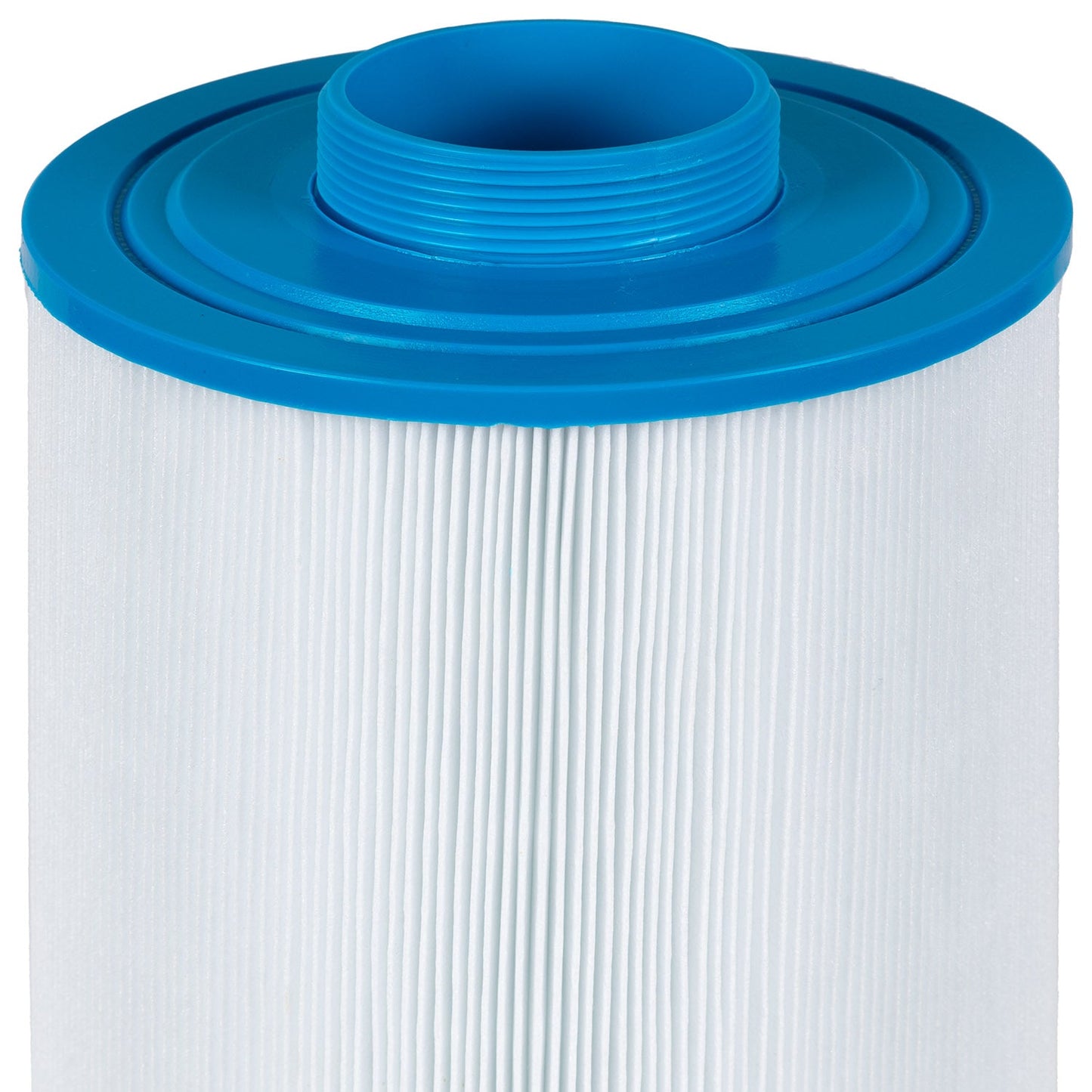 HTF0145 40sq Ft Hot Tub Filter - Sundance, Del Sol, Hermosa, Redondo