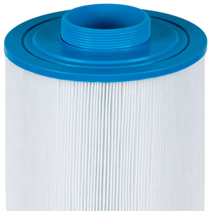  HTF0145 40sq Ft Hot Tub Filter - Sundance, Del Sol, Hermosa, Redondo