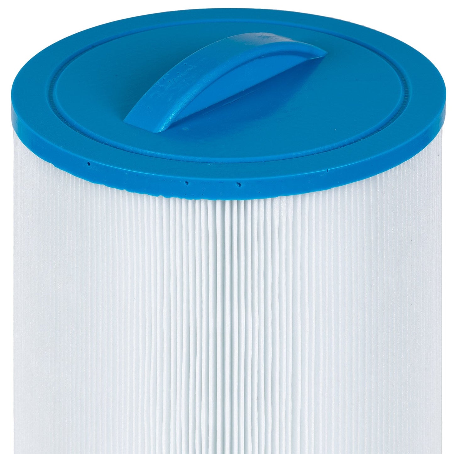  HTF0145 40sq Ft Hot Tub Filter - Sundance, Del Sol, Hermosa, Redondo