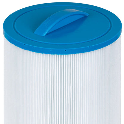  HTF0145 40sq Ft Hot Tub Filter - Sundance, Del Sol, Hermosa, Redondo