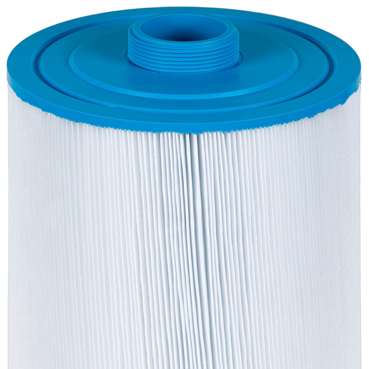  Sundance® Spas 680 Series 2006+ 40sq Ft Hot Tub Filter - 373043S