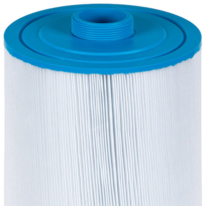  Sundance® Spas 680 Series 2006+ 40sq Ft Hot Tub Filter - 373043S
