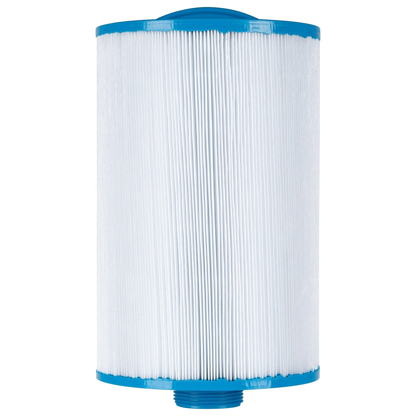  Sundance® Spas 680 Series 2006+ 40sq Ft Hot Tub Filter - 373043S