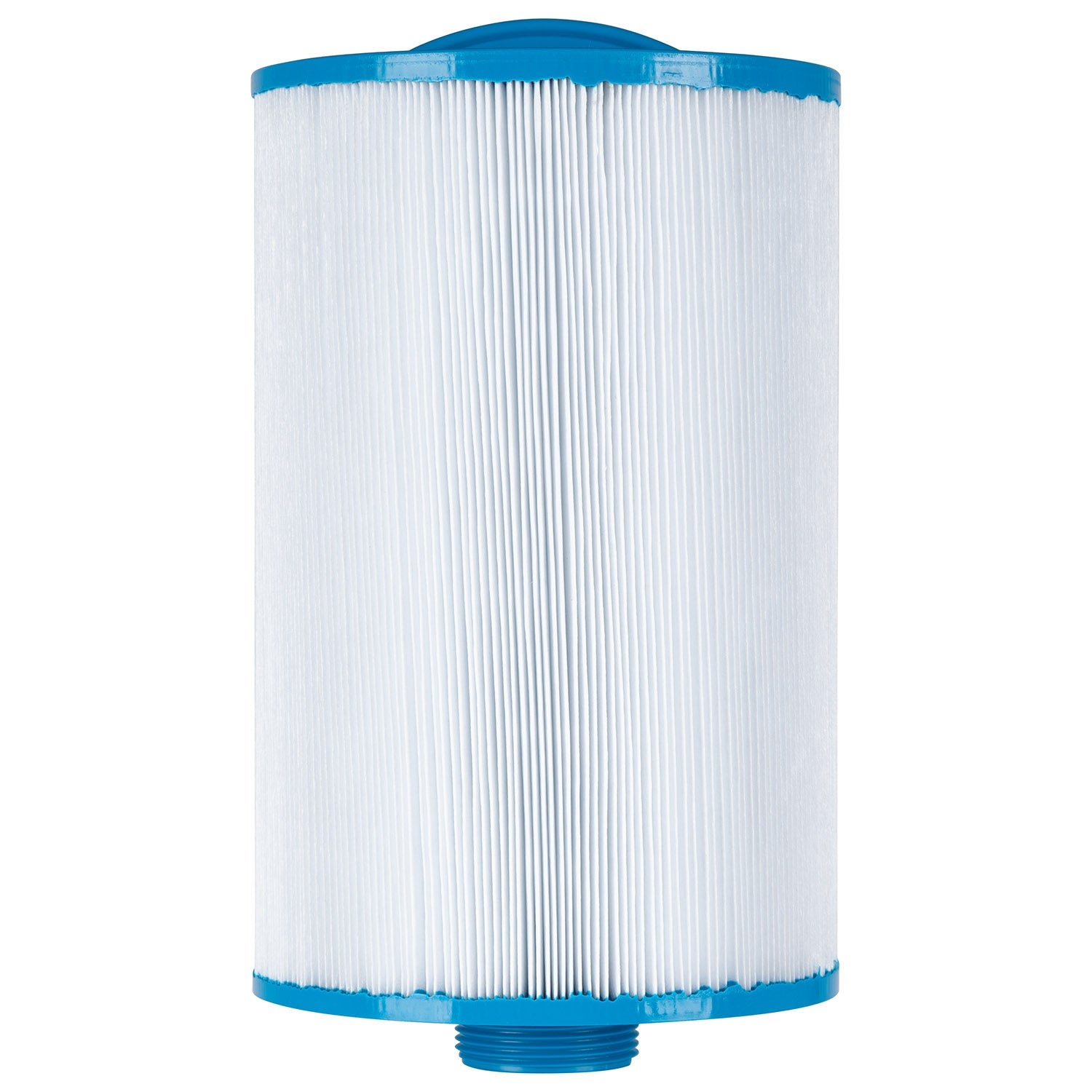  Sundance® Spas 680 Series 2006+ 40sq Ft Hot Tub Filter - 373043S