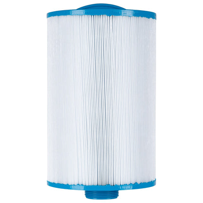  Sundance® Spas 680 Series 2006+ 40sq Ft Hot Tub Filter - 373043S
