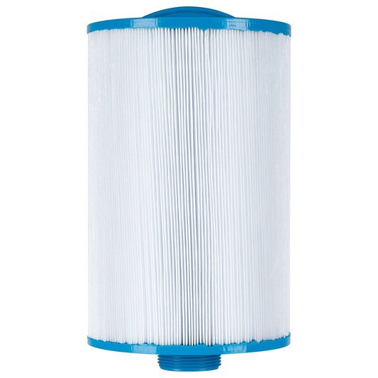  Sundance® Spas 680 Series 2006+ 40sq Ft Hot Tub Filter - 373043S