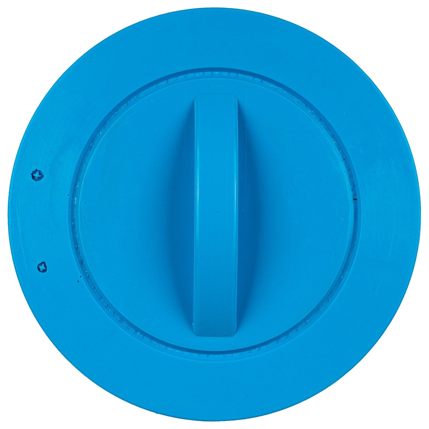  Sundance® Spas 680 Series 2006+ 40sq Ft Hot Tub Filter - 373043S