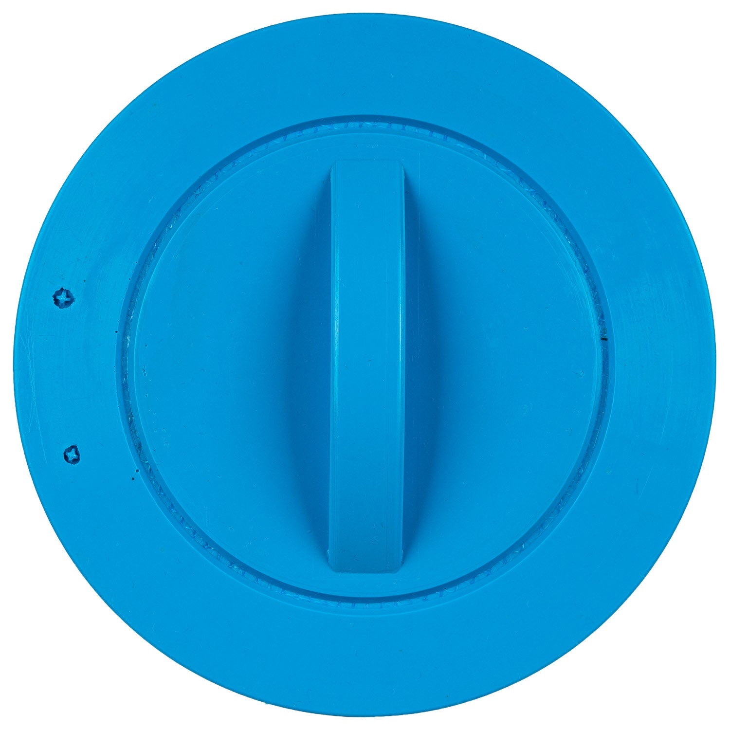  Sundance® Spas 680 Series 2006+ 40sq Ft Hot Tub Filter - 373043S