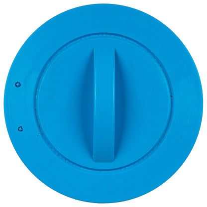  Sundance® Spas 680 Series 2006+ 40sq Ft Hot Tub Filter - 373043S