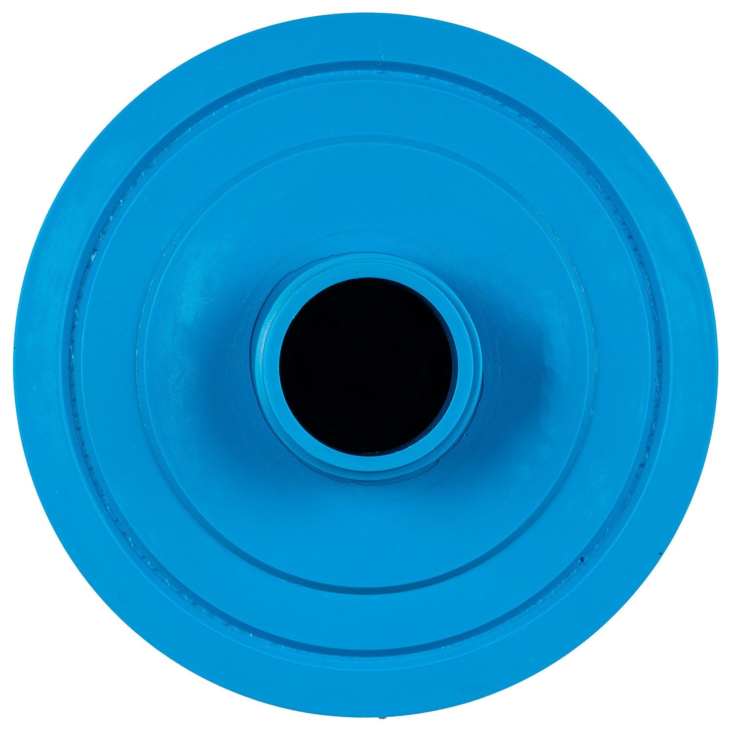  Sundance® Spas 680 Series 2006+ 40sq Ft Hot Tub Filter - 373043S