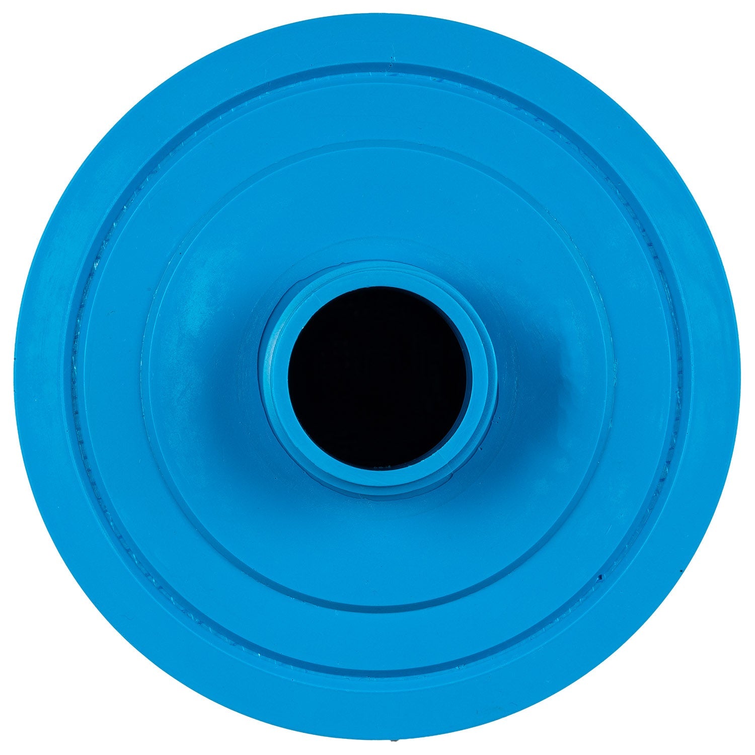  Sundance® Spas 680 Series 2006+ 40sq Ft Hot Tub Filter - 373043S