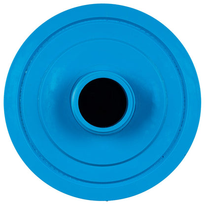  Sundance® Spas 680 Series 2006+ 40sq Ft Hot Tub Filter - 373043S