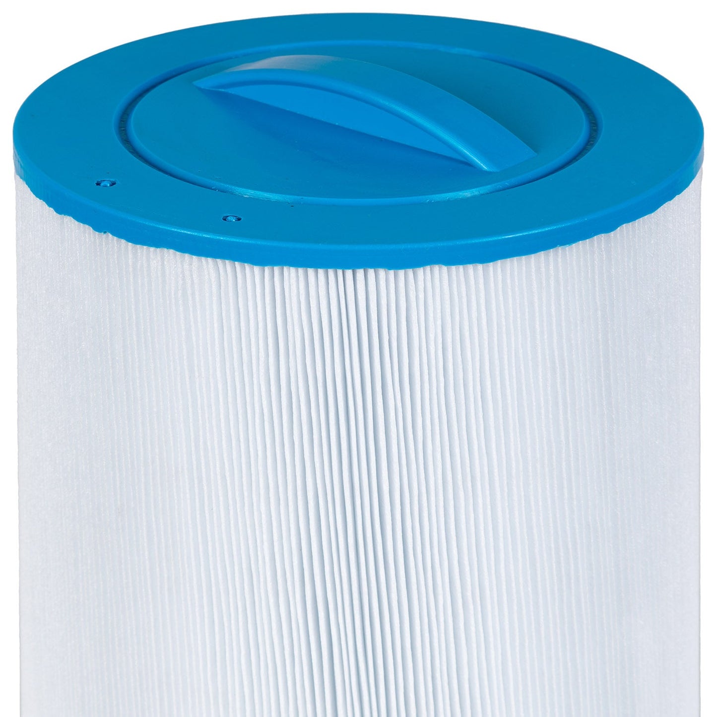  Sundance® Spas 680 Series 2006+ 40sq Ft Hot Tub Filter - 373043S