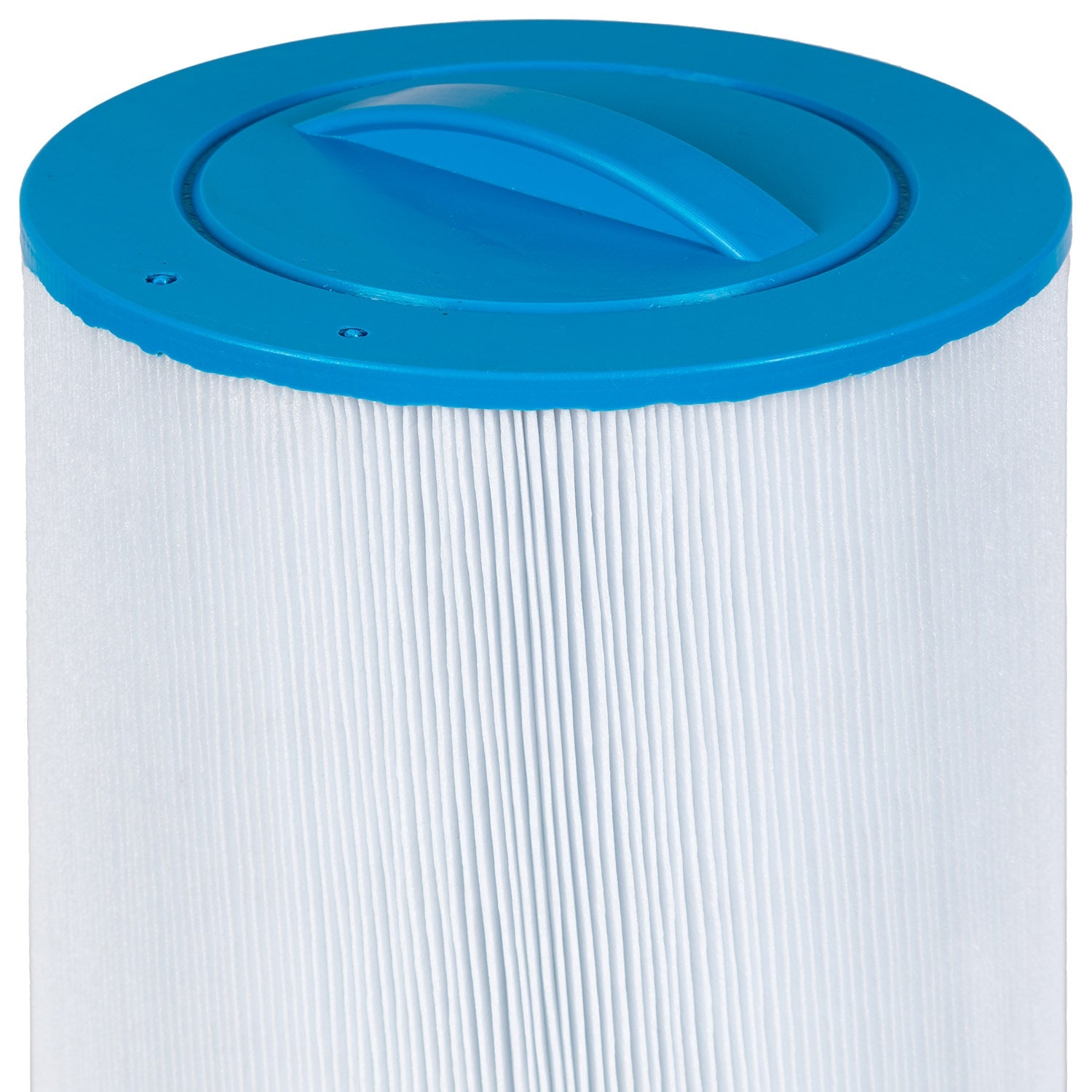  Sundance® Spas 680 Series 2006+ 40sq Ft Hot Tub Filter - 373043S