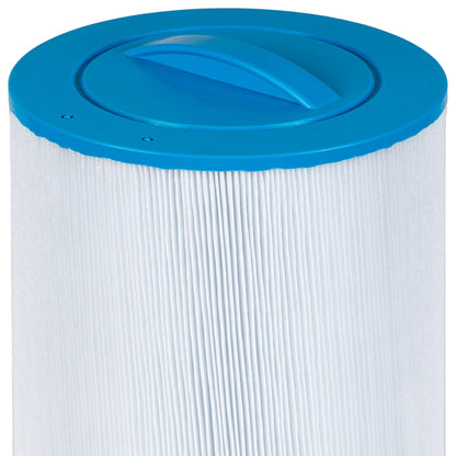  Sundance® Spas 680 Series 2006+ 40sq Ft Hot Tub Filter - 373043S
