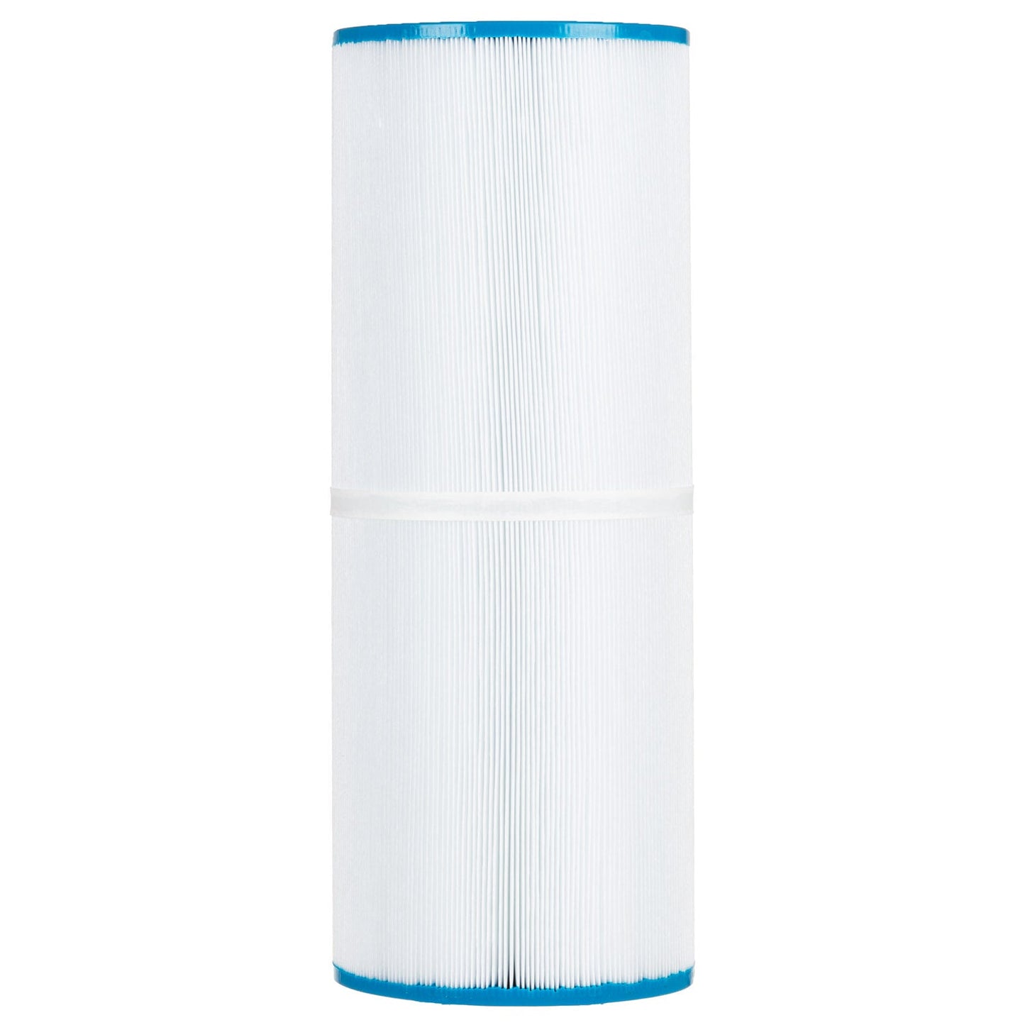  HTF0150 50sq Ft Hot Tub Filter - Arctic, Coyote Spas, Outdoor Fun, Life, Style