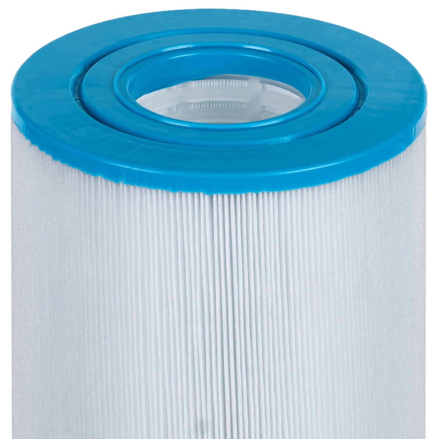  HTF0150 50sq Ft Hot Tub Filter - Arctic, Coyote Spas, Outdoor Fun, Life, Style