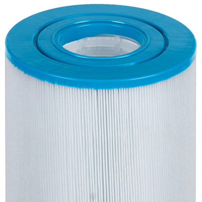  HTF0150 50sq Ft Hot Tub Filter - Arctic, Coyote Spas, Outdoor Fun, Life, Style