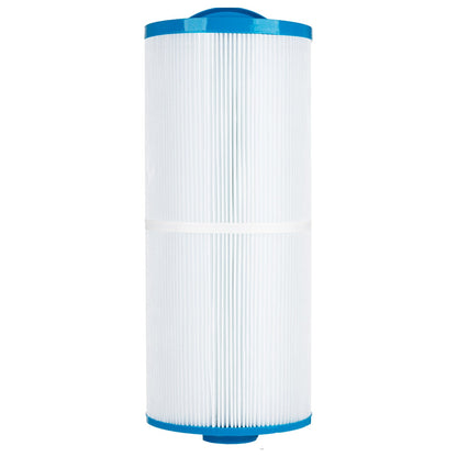  Jacuzzi® J400™/J500™ 2013+ 60sq Ft Hot Tub Filter - 6540-164/6000-383