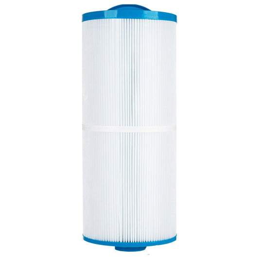  Jacuzzi® J300™/JLX™ 60sq Ft Hot Tub Filter - 6000-383