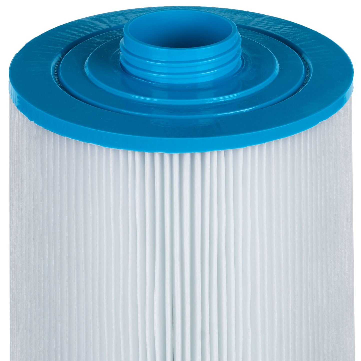  Jacuzzi® J400™/J500™ 2013+ 60sq Ft Hot Tub Filter - 6540-164/6000-383