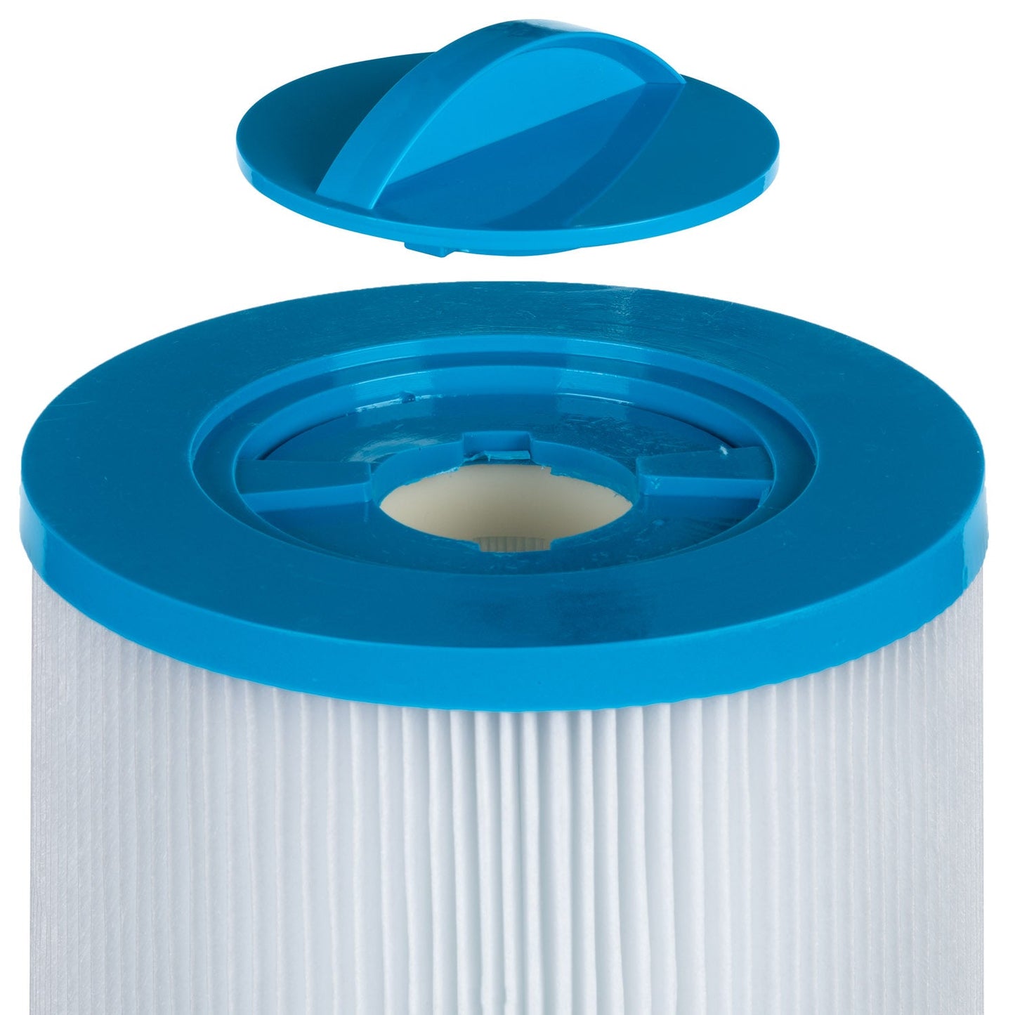  Jacuzzi® J400™/J500™ 2013+ 60sq Ft Hot Tub Filter - 6540-164/6000-383