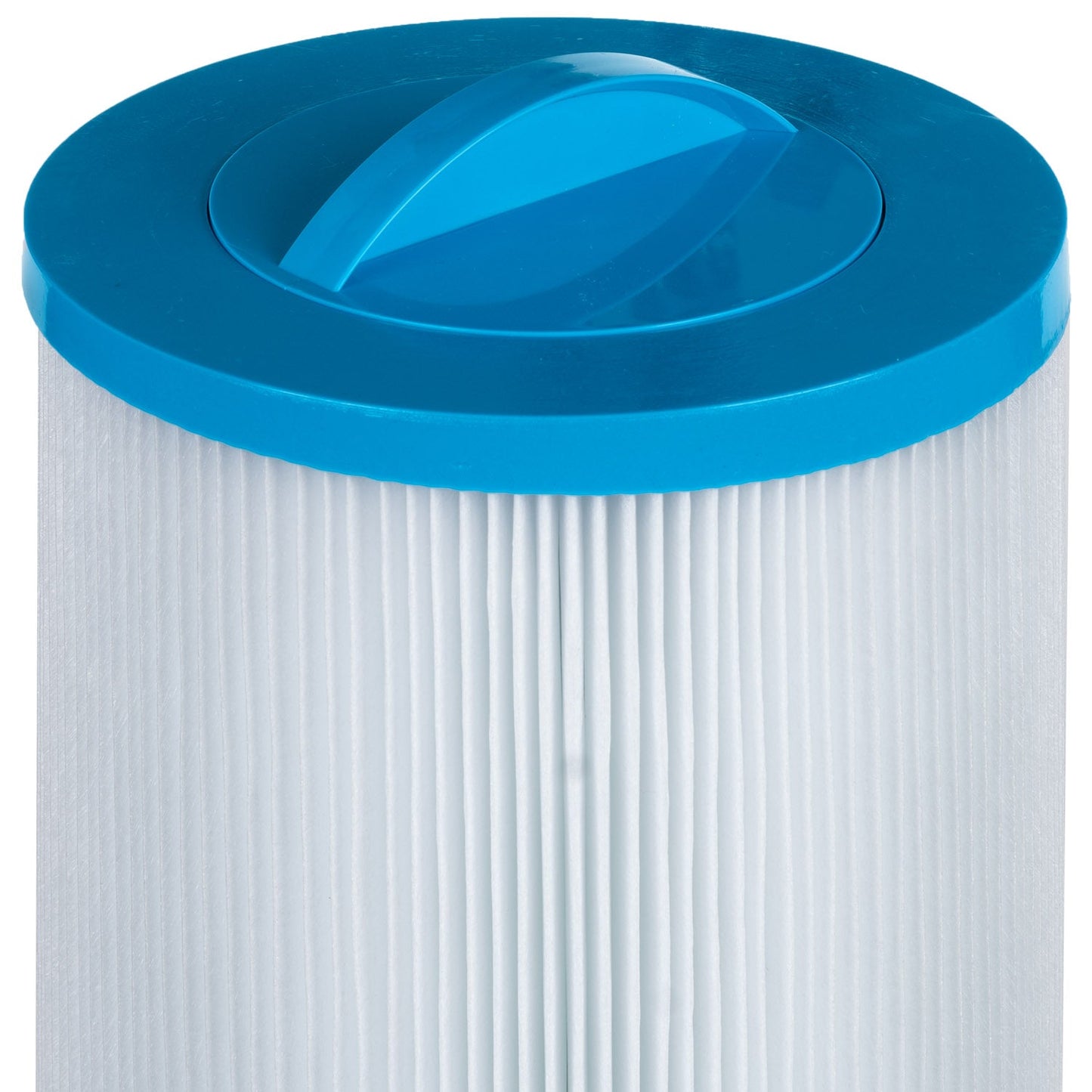  Jacuzzi® J400™/J500™ 2013+ 60sq Ft Hot Tub Filter - 6540-164/6000-383