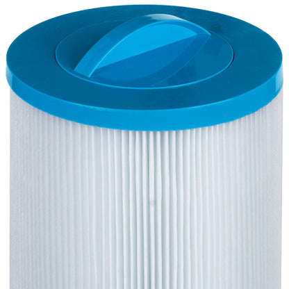  Jacuzzi® J300™/JLX™ 60sq Ft Hot Tub Filter - 6000-383