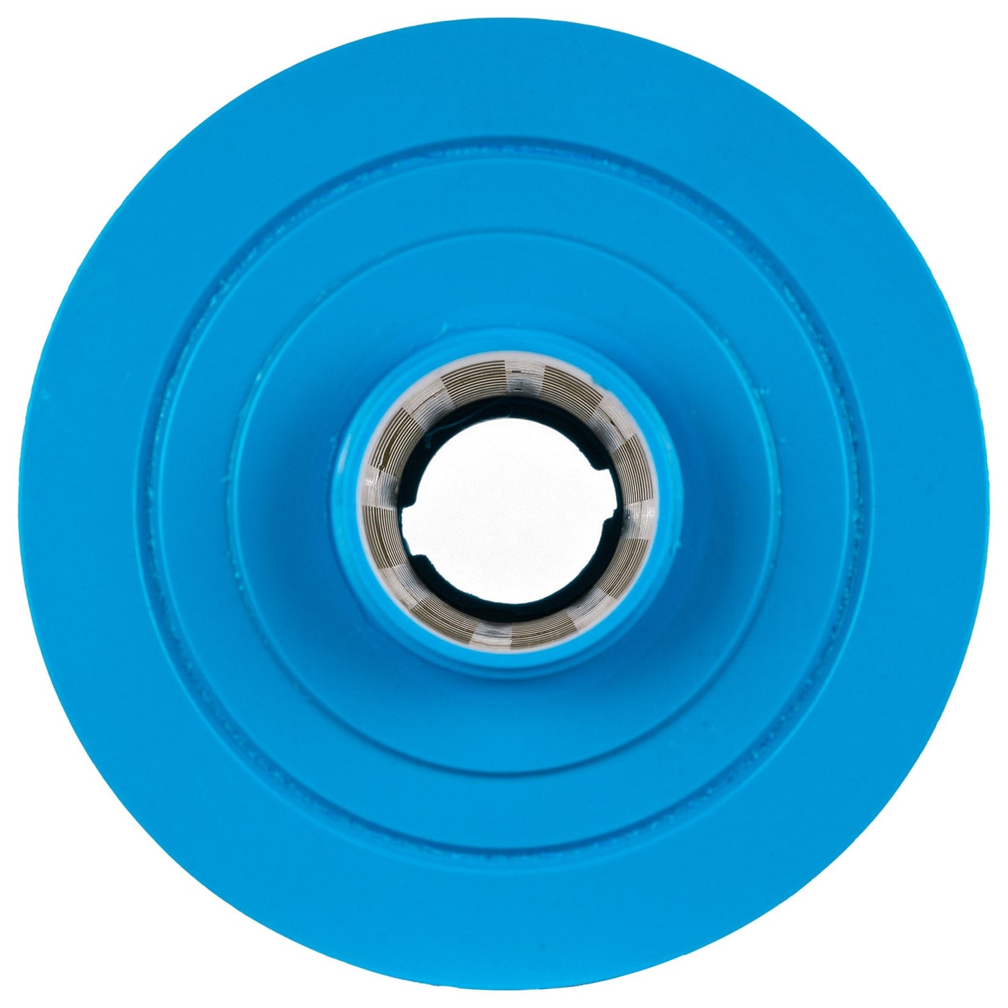  Jacuzzi® J300™/JLX™ 60sq Ft Hot Tub Filter - 6000-383