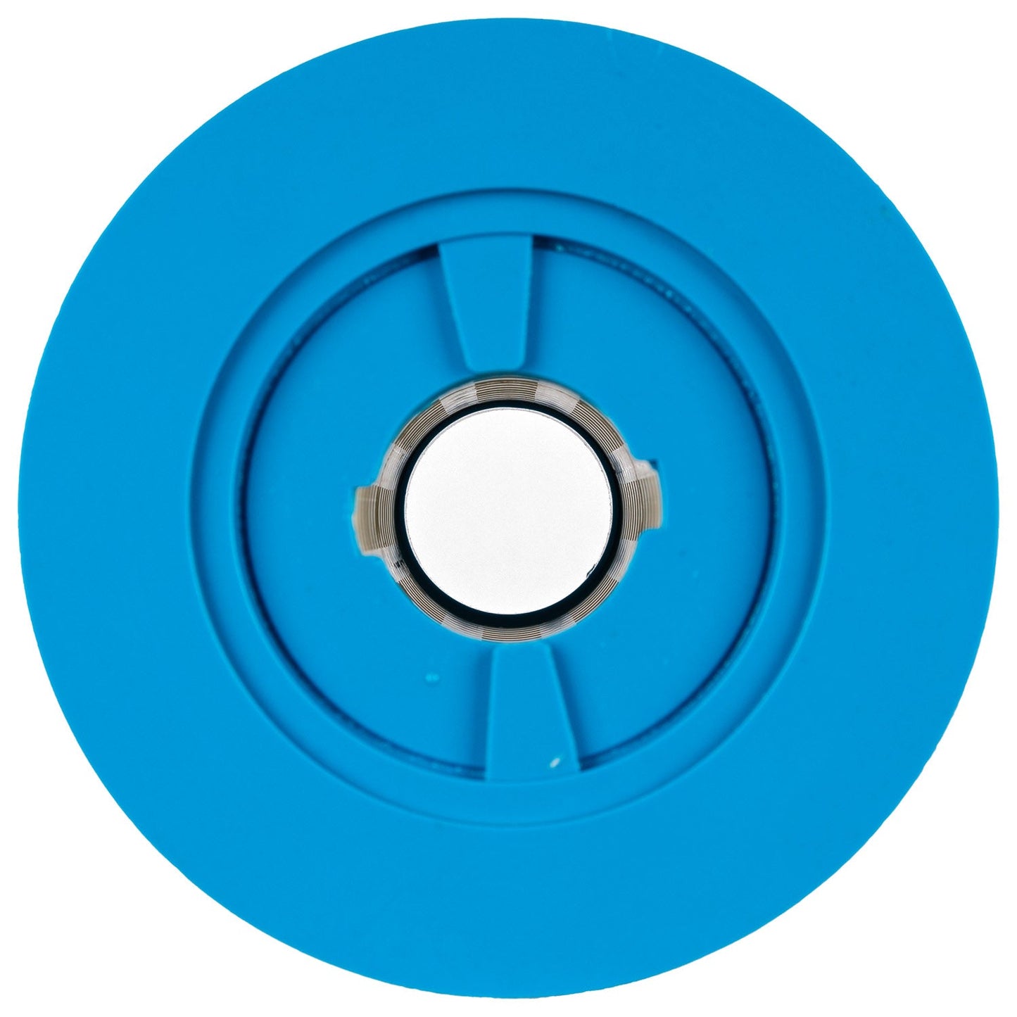  Jacuzzi® J300™/JLX™ 60sq Ft Hot Tub Filter - 6000-383