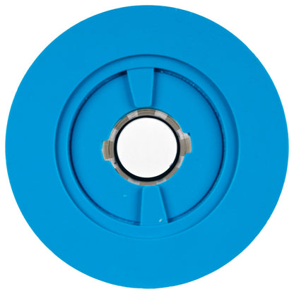  Jacuzzi® J400™/J500™ 2013+ 60sq Ft Hot Tub Filter - 6540-164/6000-383