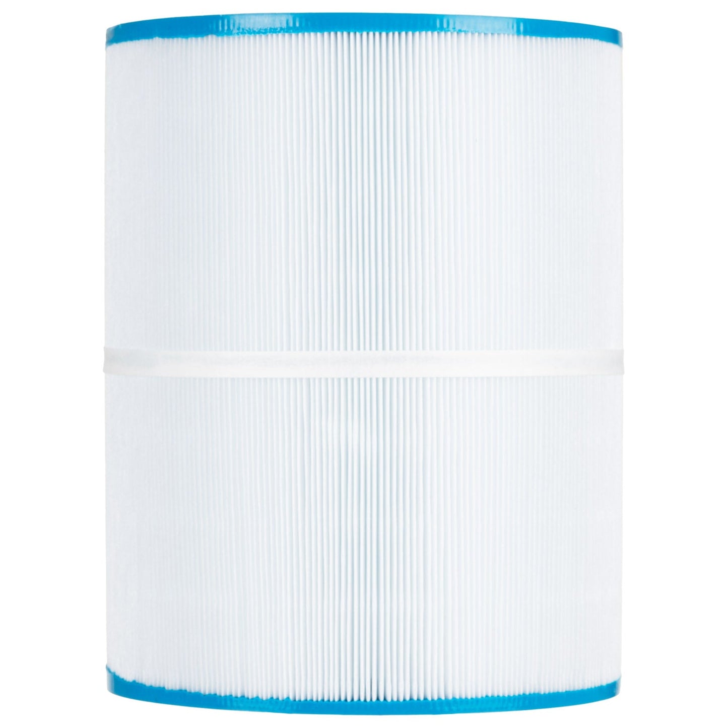  HTF0165 65sq Ft Hot Tub Filter - Hot Spring