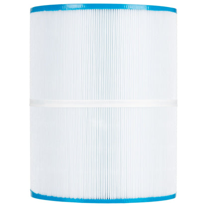  HTF0165 65sq Ft Hot Tub Filter - Hot Spring