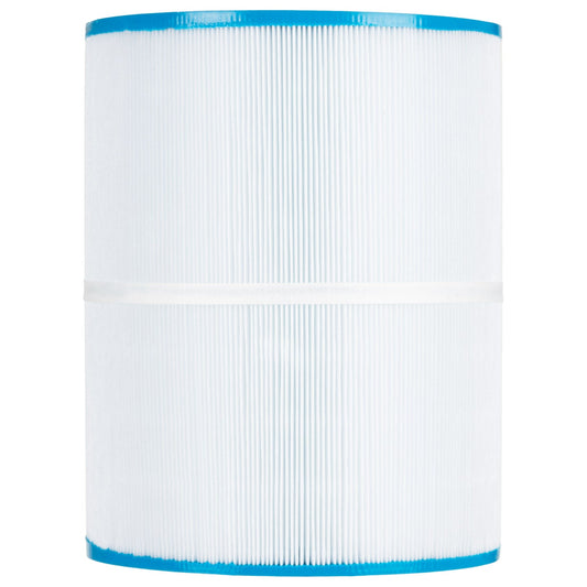  HTF0165 65sq Ft Hot Tub Filter - Hot Spring