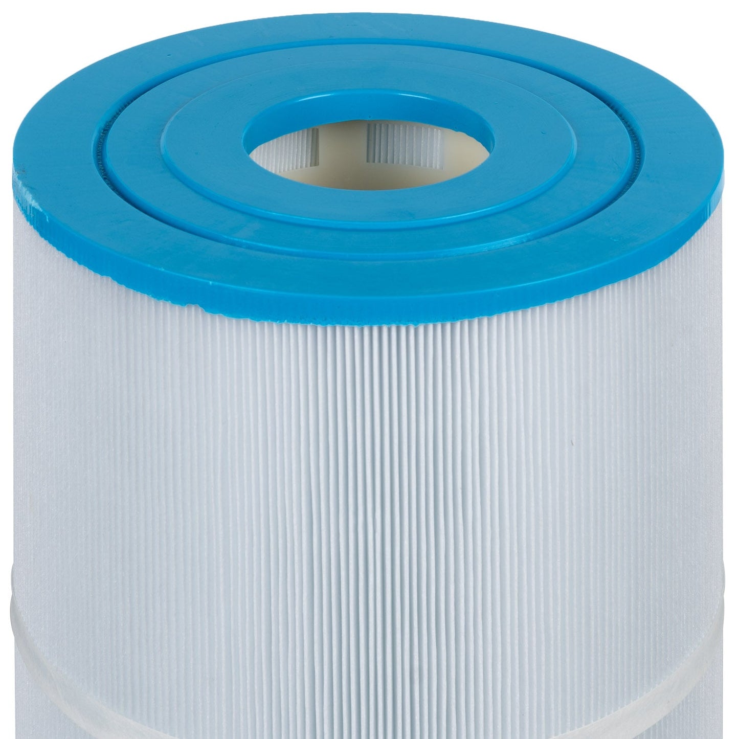  HTF0165 65sq Ft Hot Tub Filter - Hot Spring