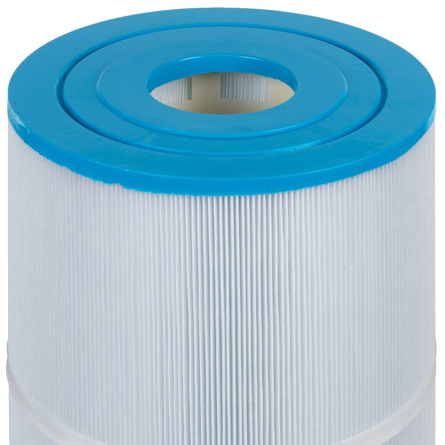  HTF0165 65sq Ft Hot Tub Filter - Hot Spring