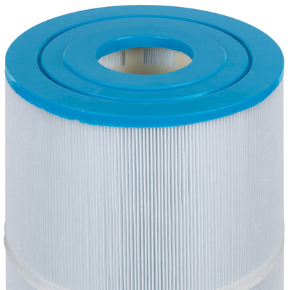  HTF0165 65sq Ft Hot Tub Filter - Hot Spring