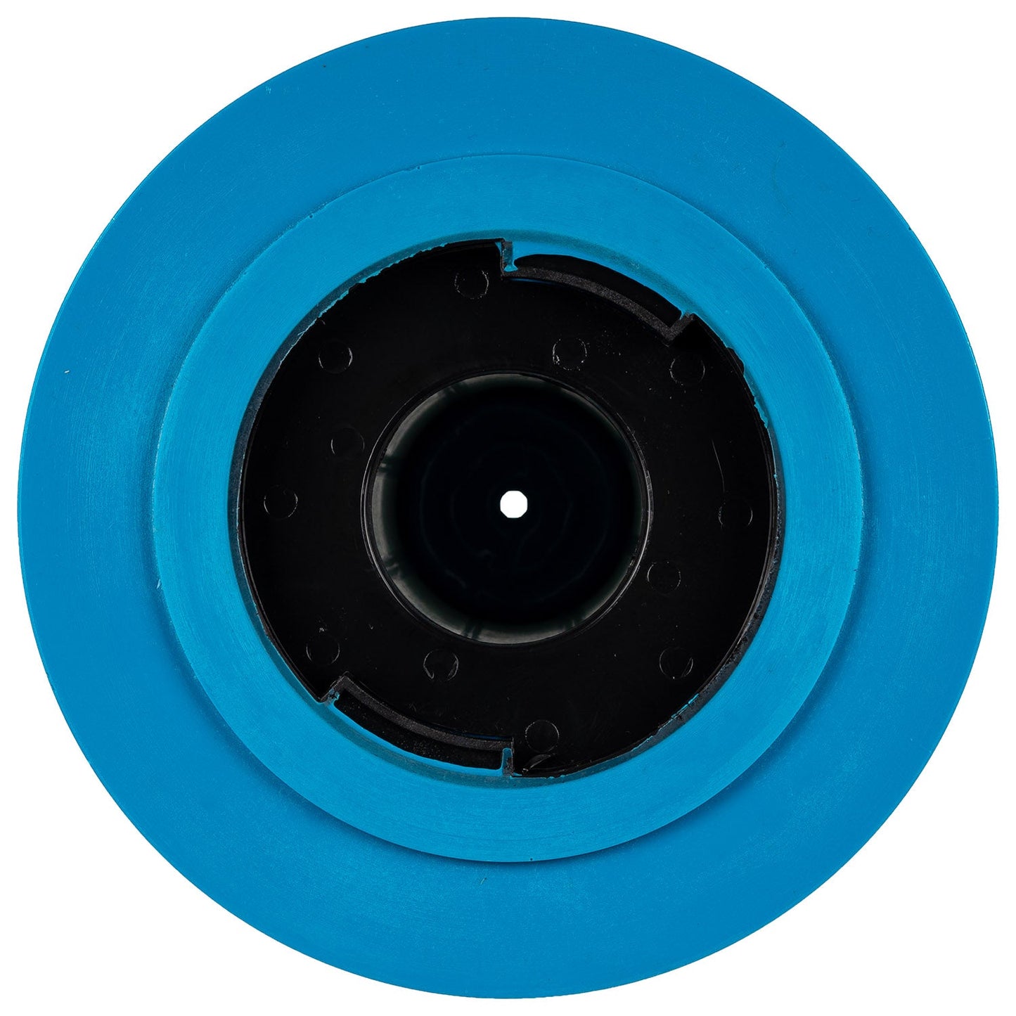 HTF0175 75sq Ft Hot Tub Filter - Dimension One Spas