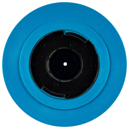  HTF0175 75sq Ft Hot Tub Filter - Dimension One Spas