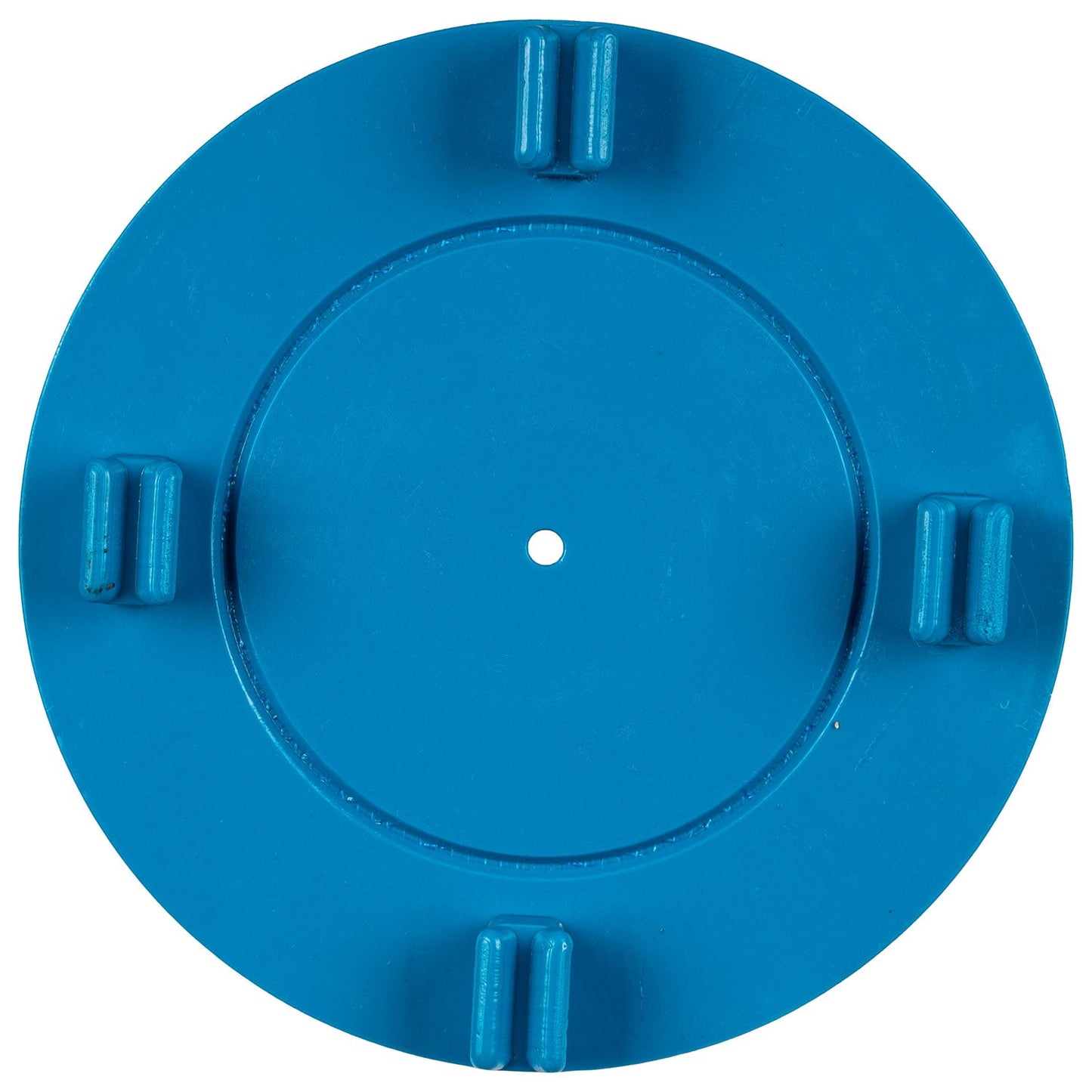  HTF0175 75sq Ft Hot Tub Filter - Dimension One Spas