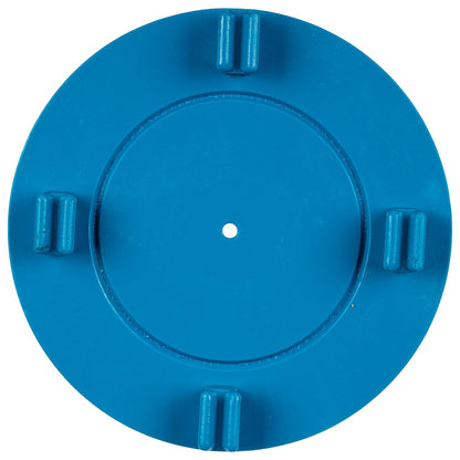  HTF0175 75sq Ft Hot Tub Filter - Dimension One Spas