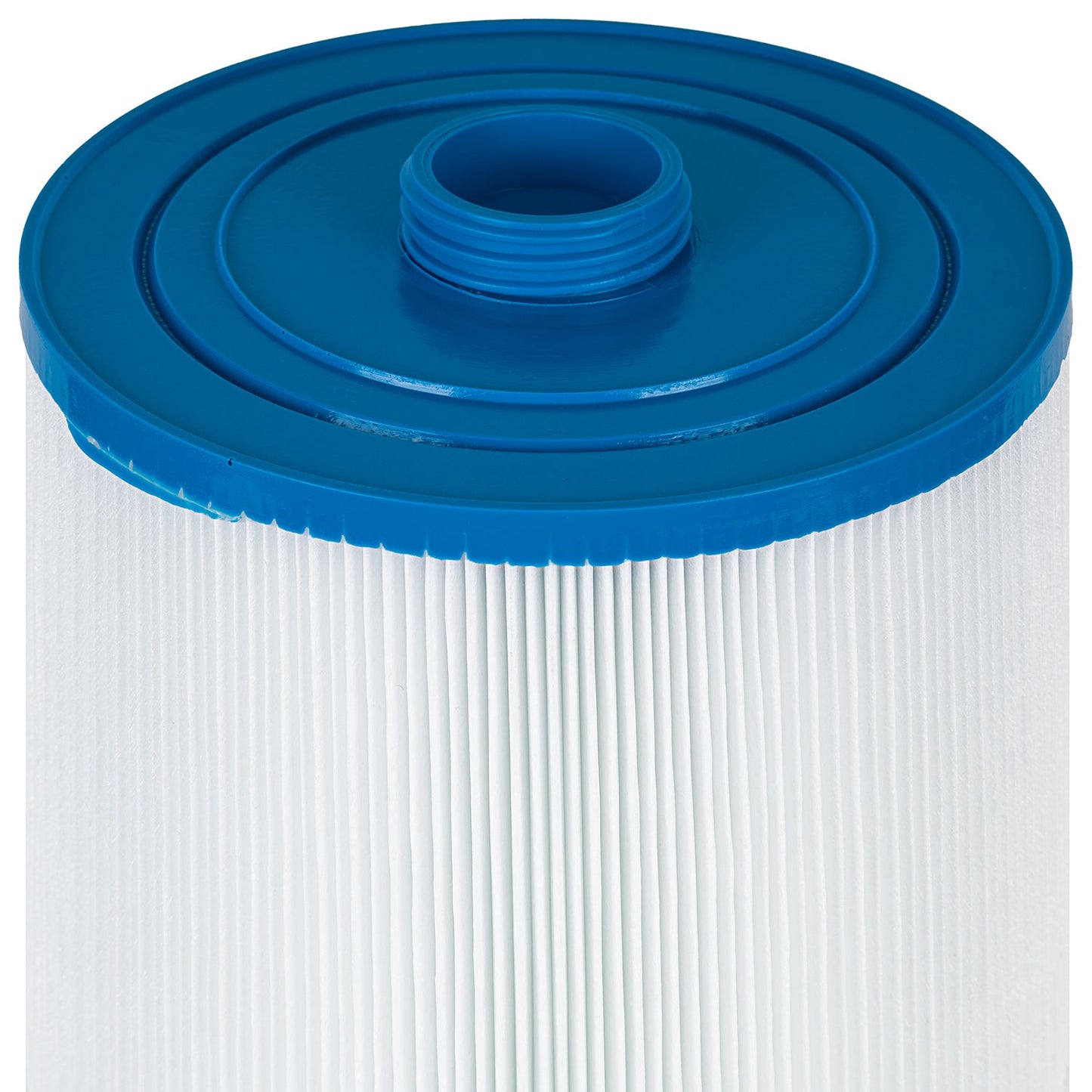  HTF0180 80sq Ft Hot Tub Filter - Sundance