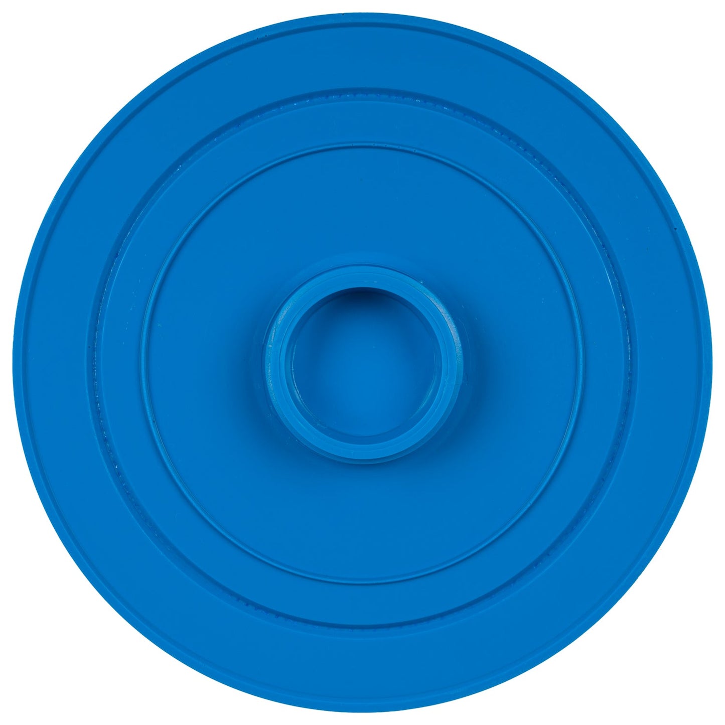  HTF0180 80sq Ft Hot Tub Filter - Sundance