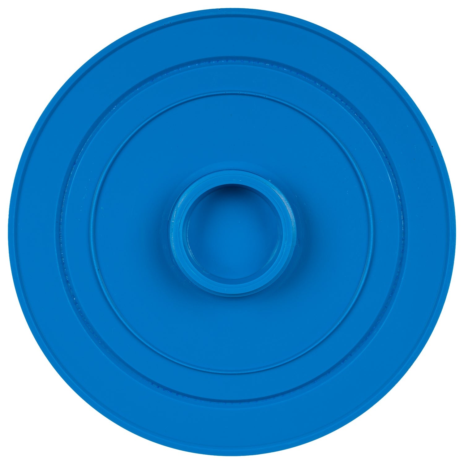  HTF0180 80sq Ft Hot Tub Filter - Sundance